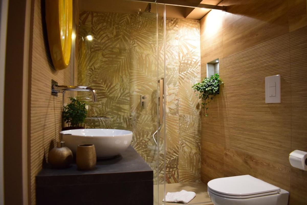 Oldstation Apartamento Roma