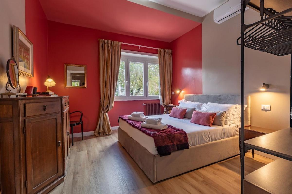 Oldstation Apartamento
