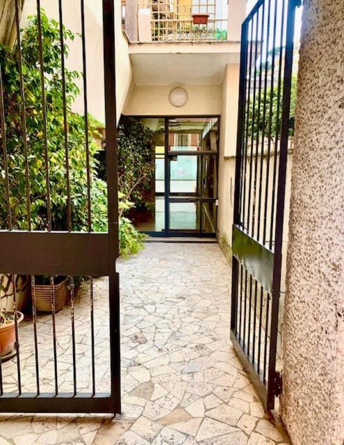 Appartamento Oldstation *