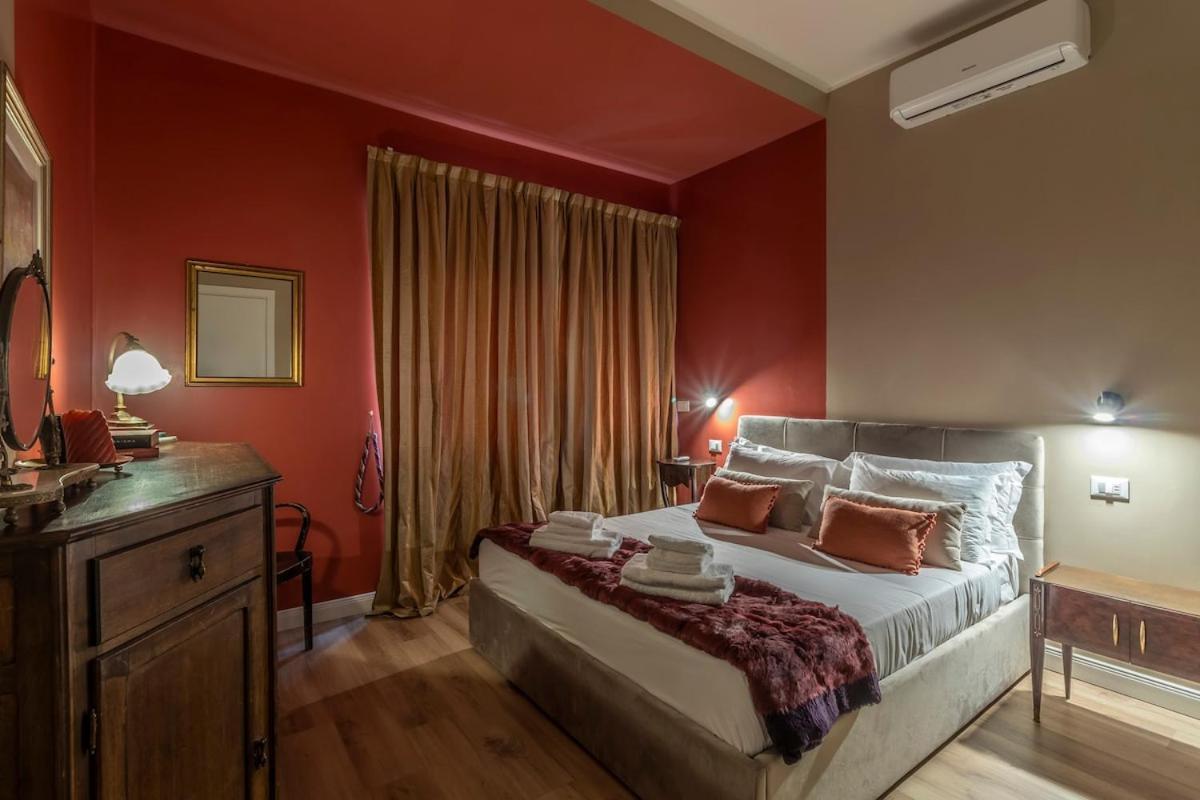 Appartamento Oldstation Roma